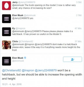 twitter musk 1