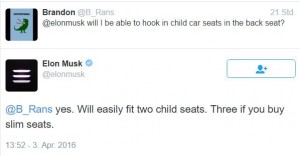 twitter musk 2