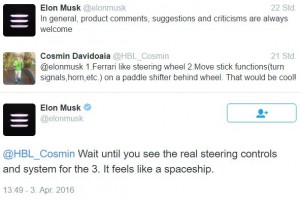 twitter musk 3