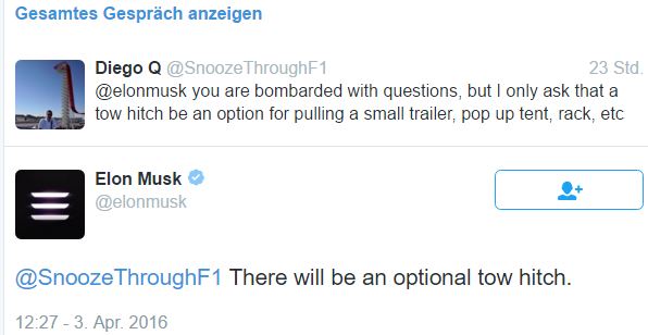 twitter musk 4